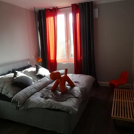Clubhotel Hochsauerland Hotel 3*