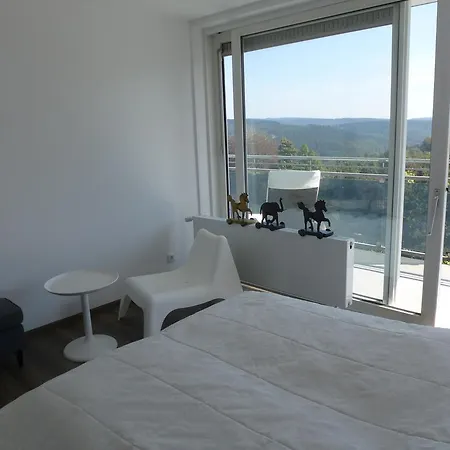 Clubhotel Hochsauerland 3*
