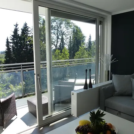 Clubhotel Hochsauerland