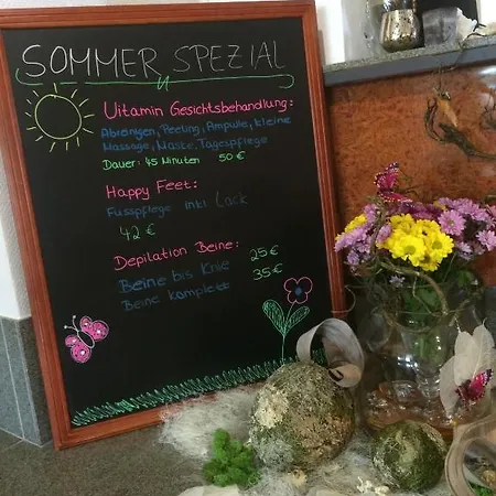 Clubhotel Hochsauerland